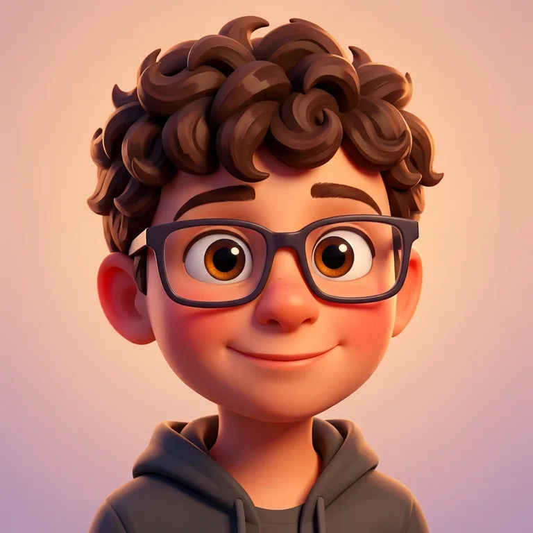 Ilan