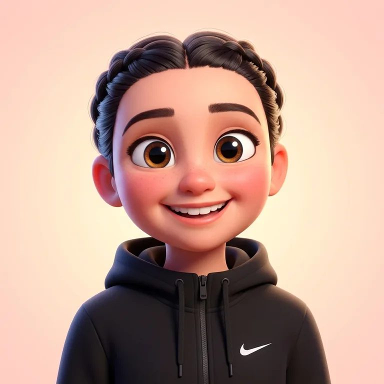 Lahna