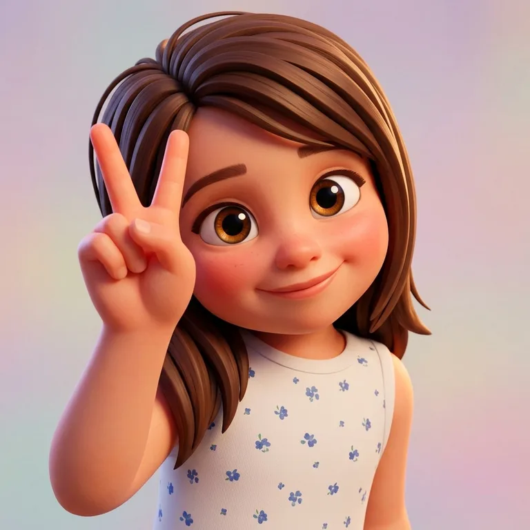 Lylia