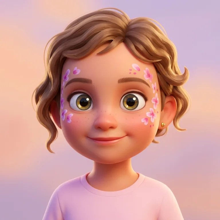 Emma Melon