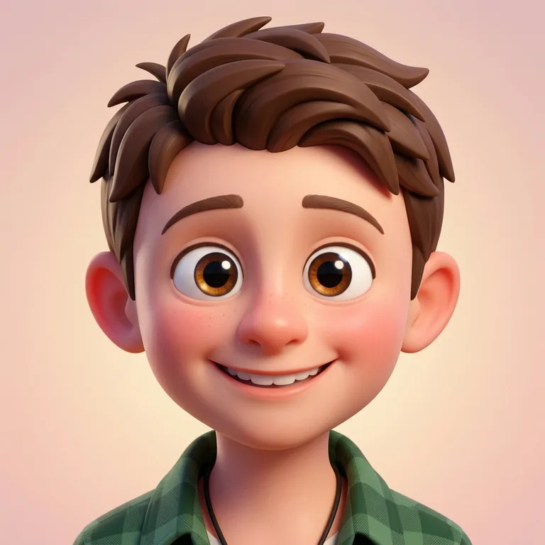 Roméo