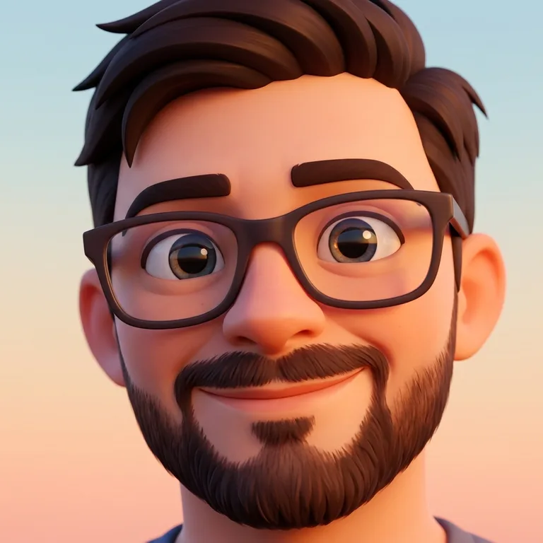 Papa