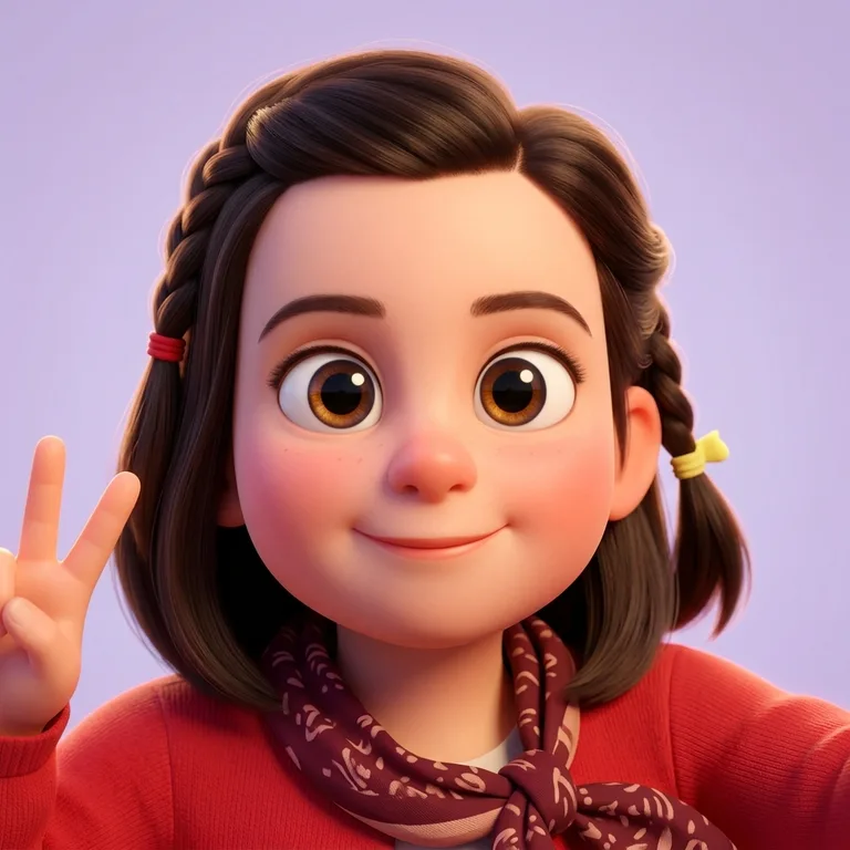 Gabrielle