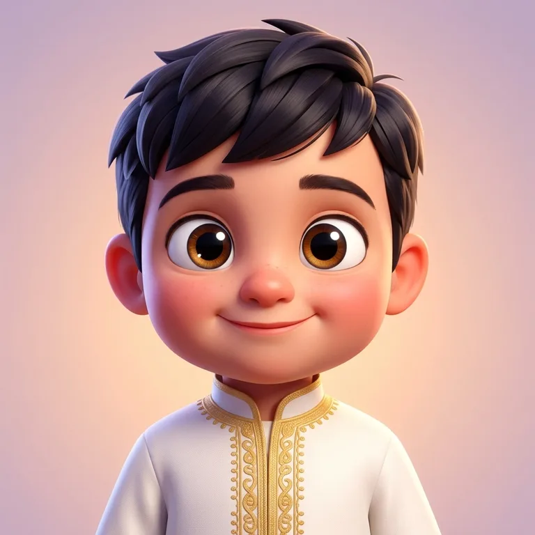 zyad