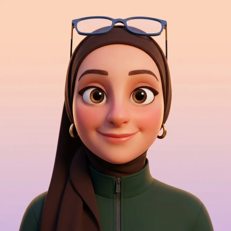 Maman