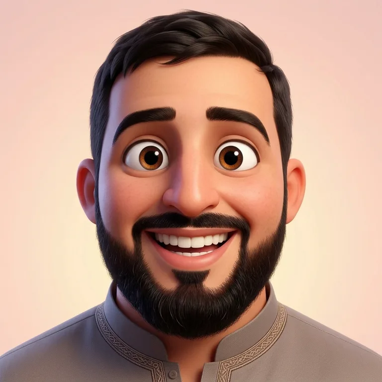 Papa