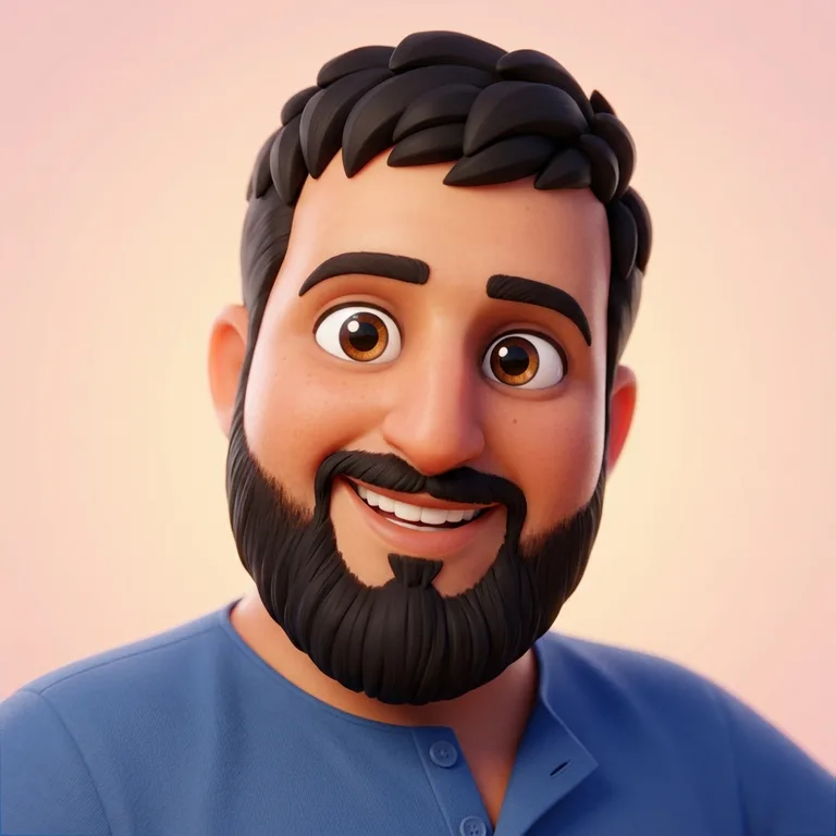 Moussa