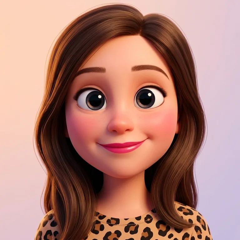 Beatrice