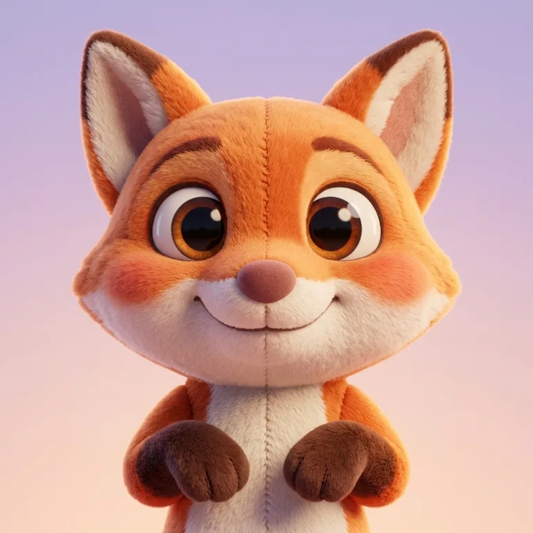 finn