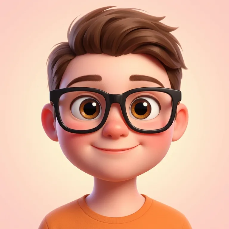 Mauro