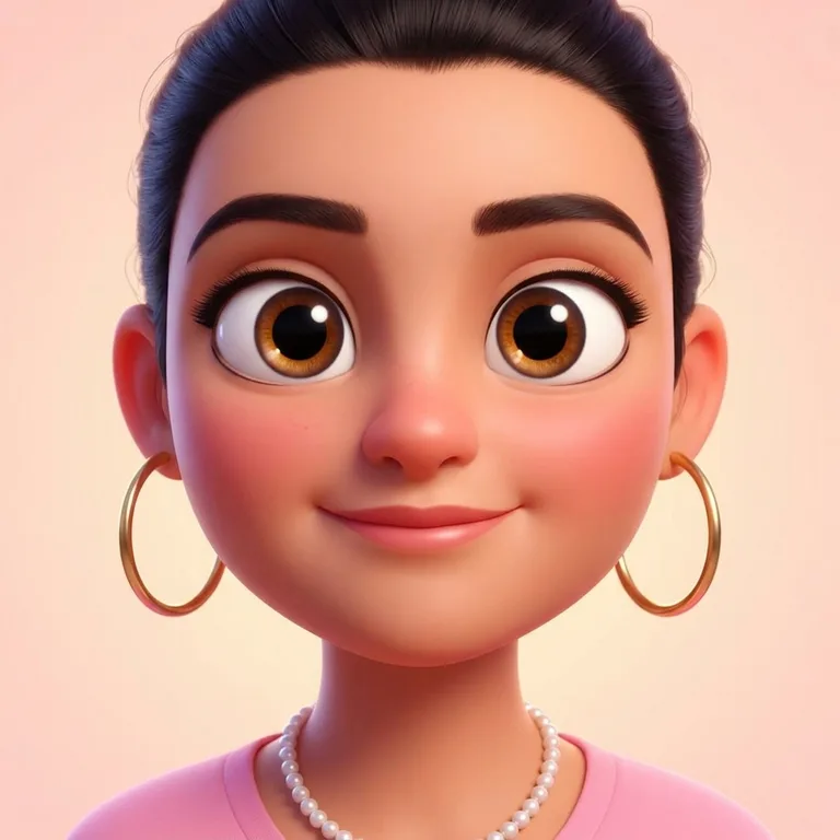 Naya
