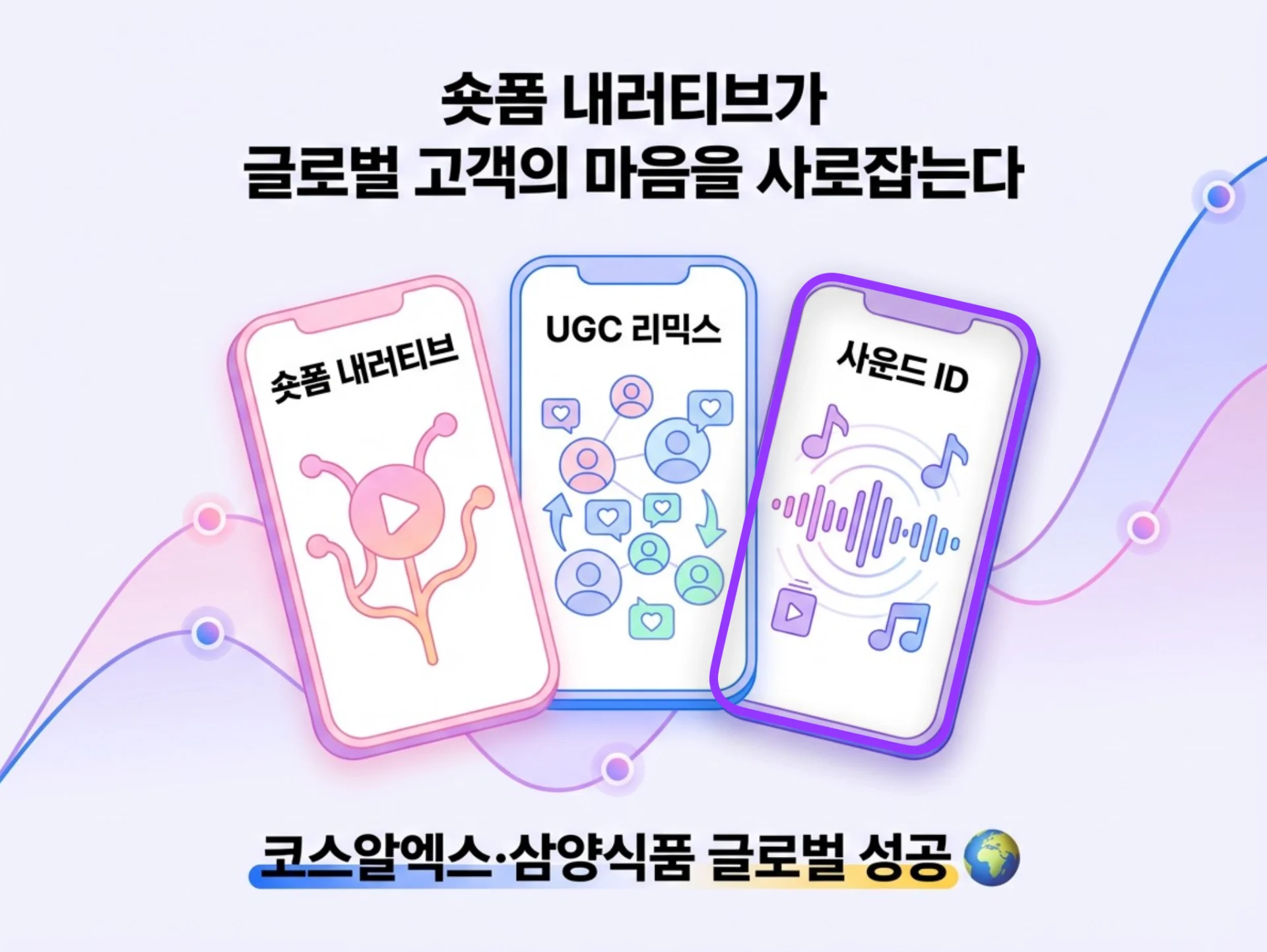 2026년 소비트렌드 특강 교육 이미지 1