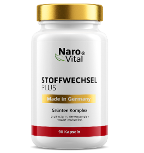 Produkt