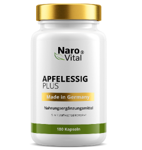 Produkt