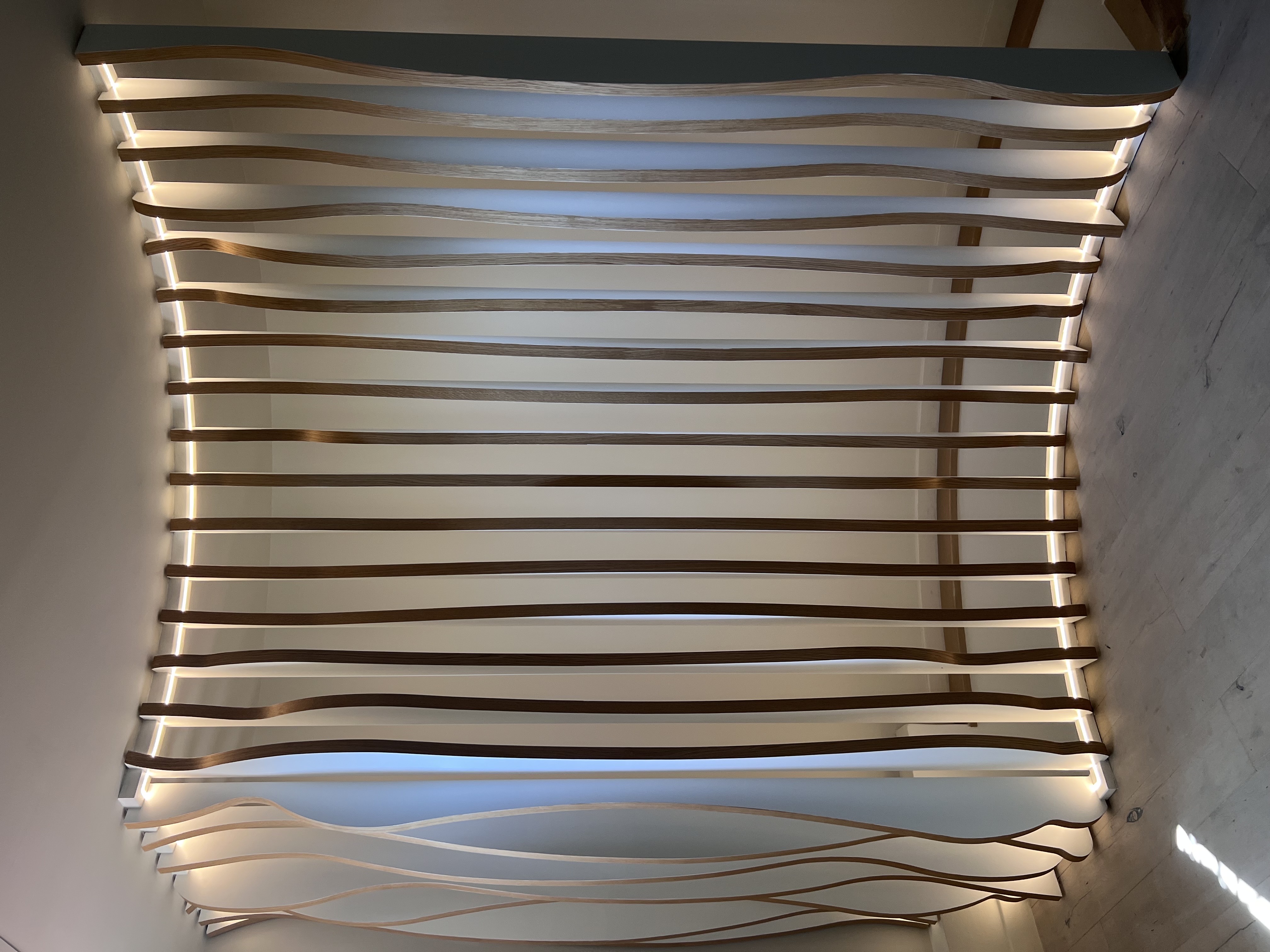 Savoir-faire BP ELEK en artisanat