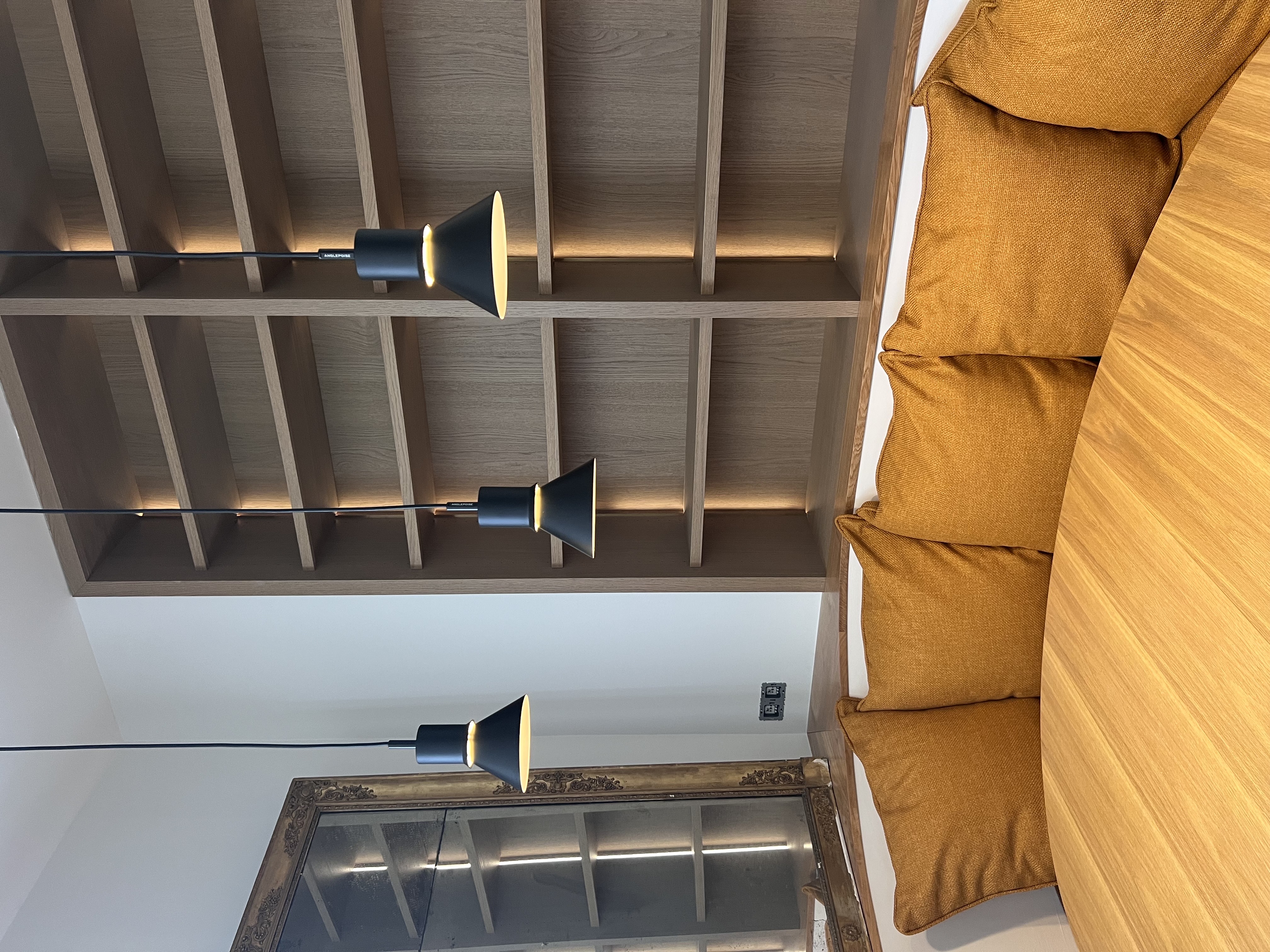 Exemple de réalisation artisanat à Aubagne