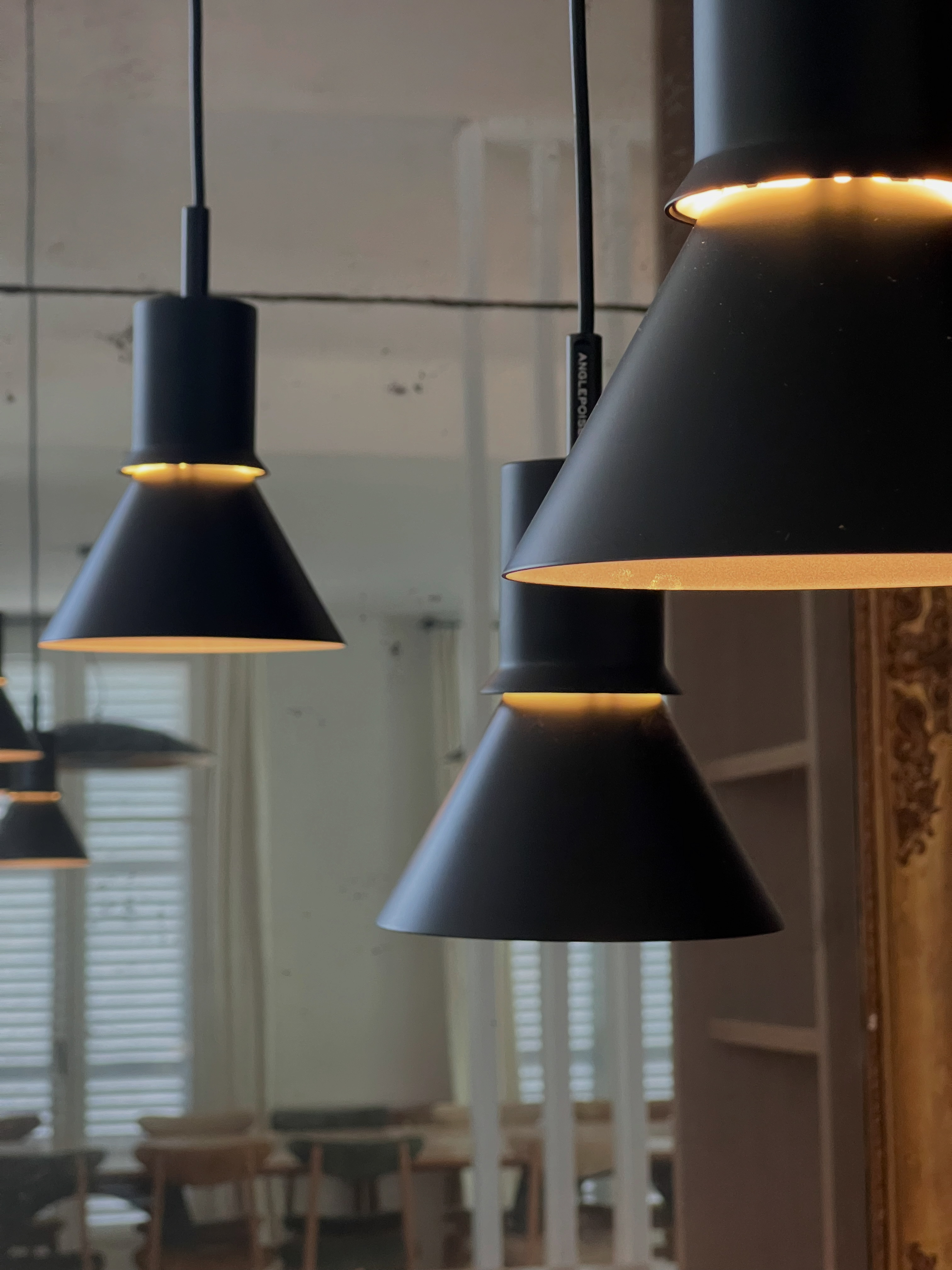 Réalisation 1 de BP ELEK à Aubagne