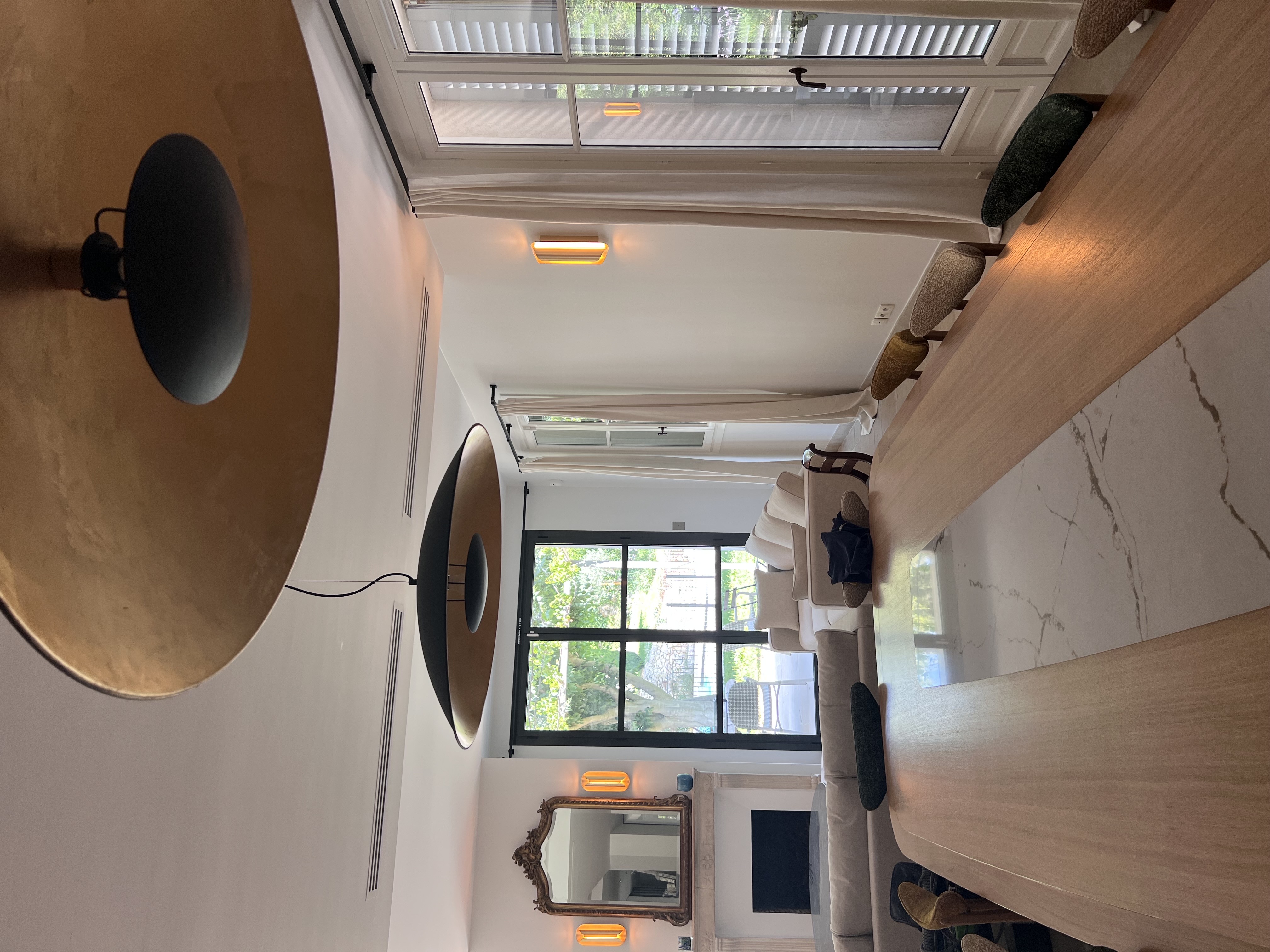 Réalisation professionnelle BP ELEK