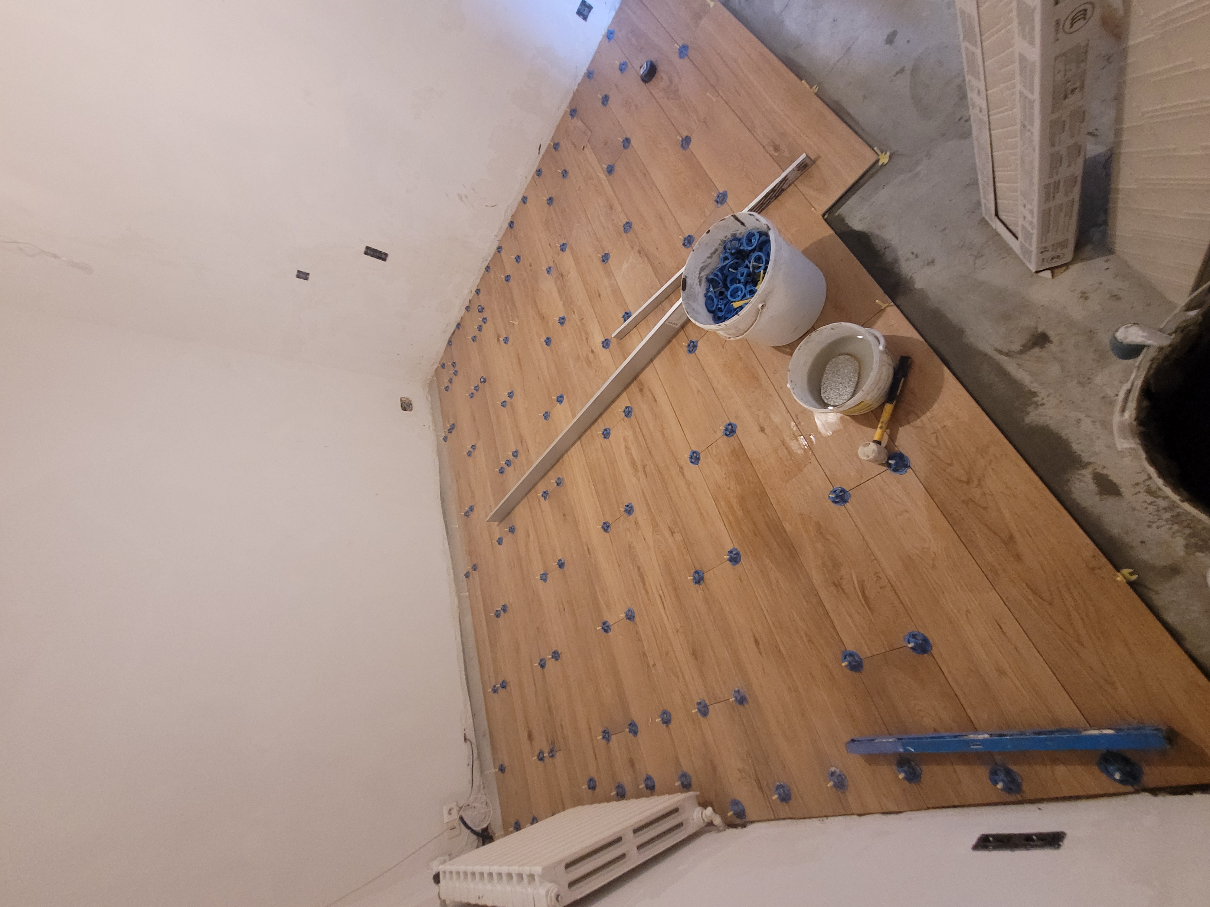 Exemple de réalisation artisanat à Beaucaire