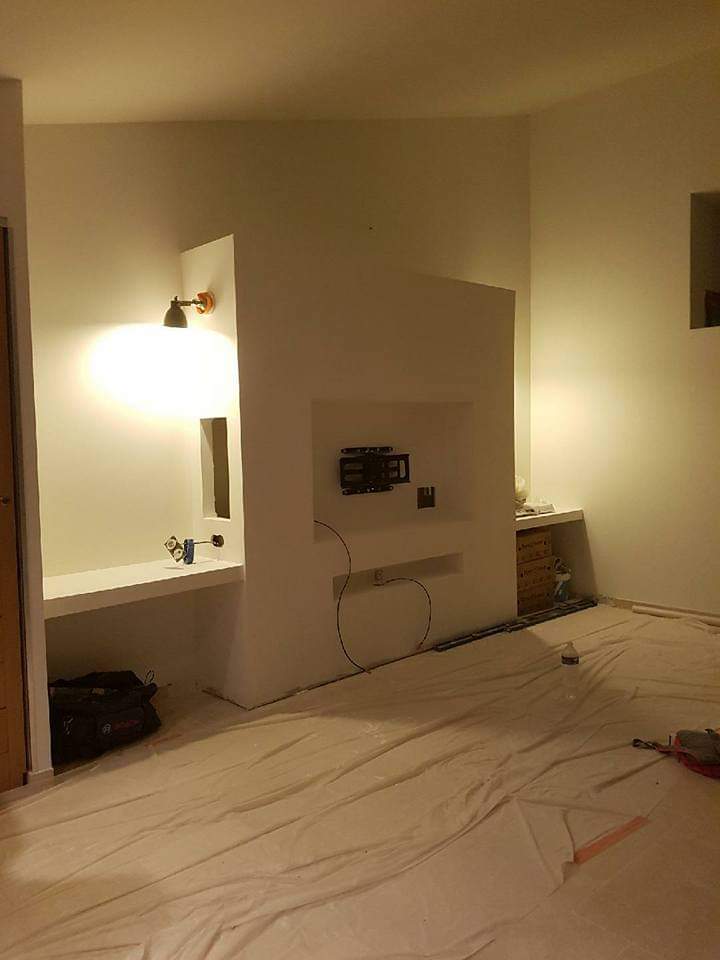 Réalisation 33 de BEN SERVICES à Beaucaire