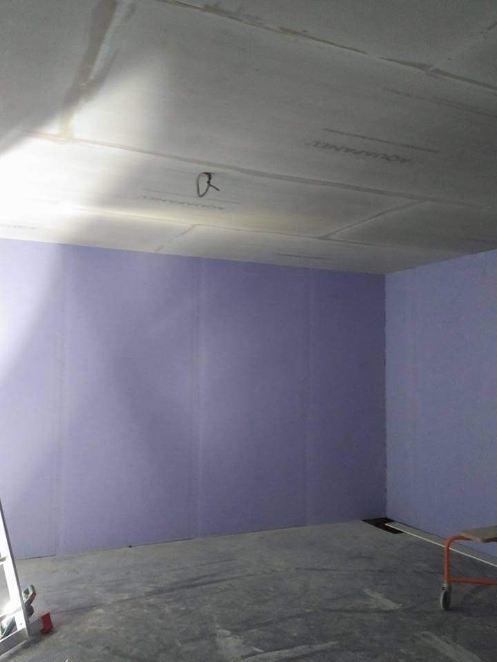 Projet 31 - BEN SERVICES