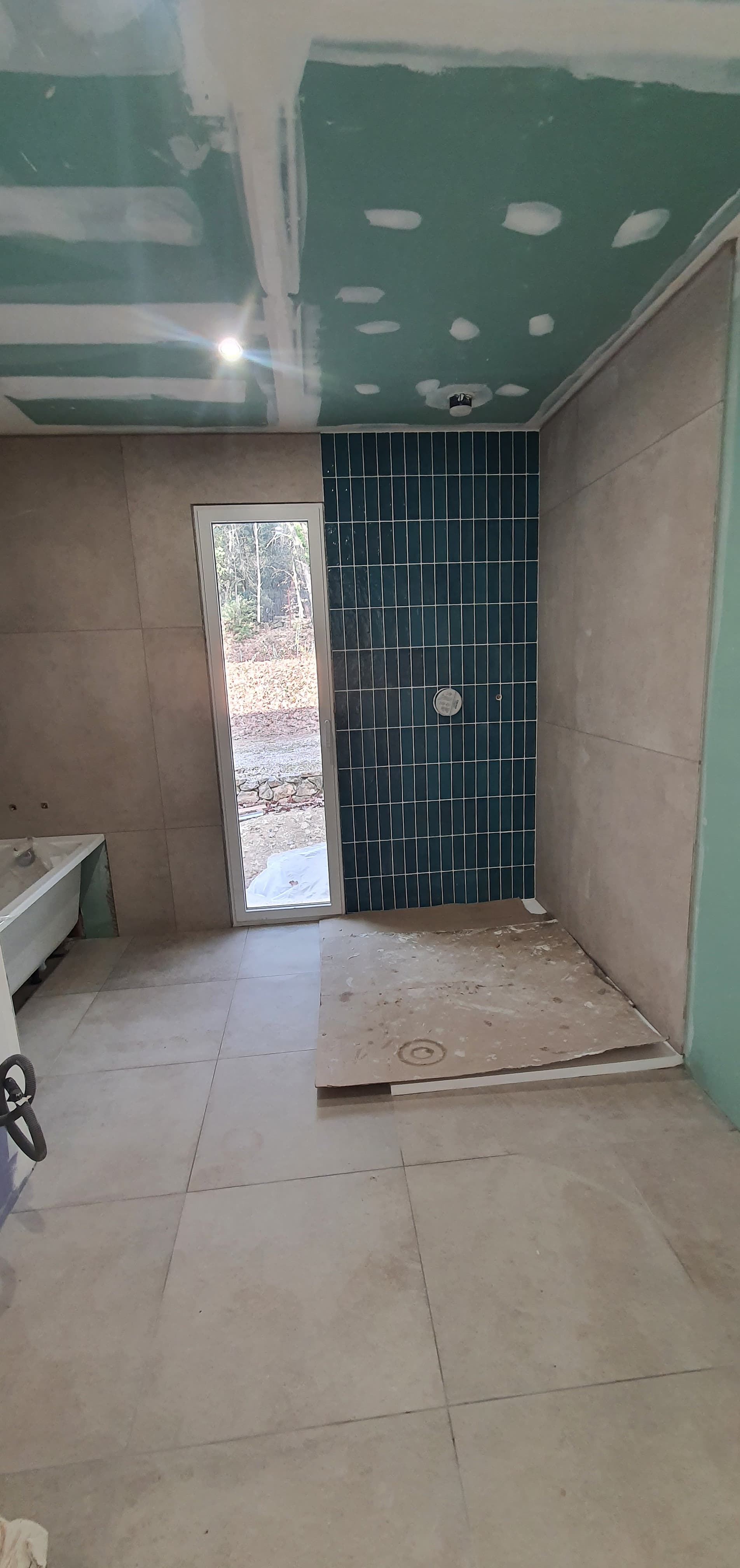 Exemple de réalisation artisanat à Beaucaire