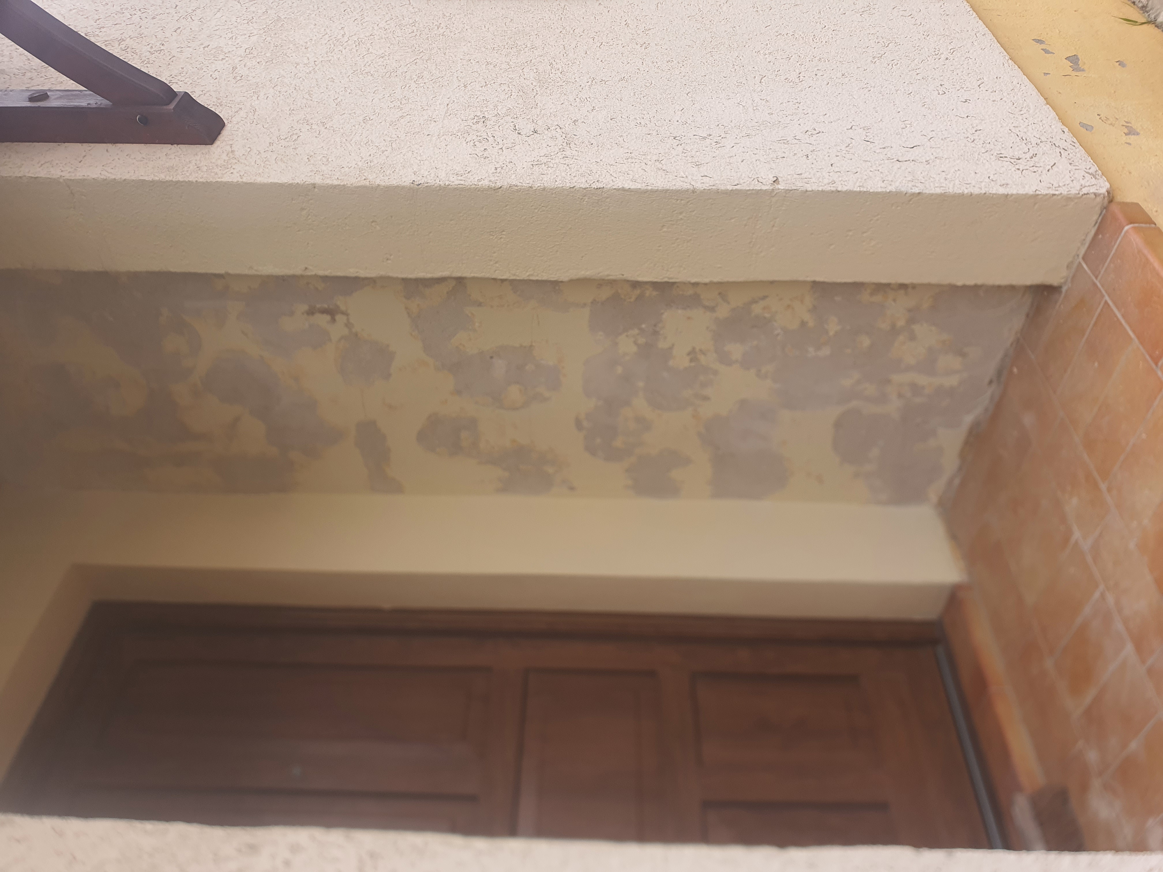 Réalisation professionnelle BEN SERVICES