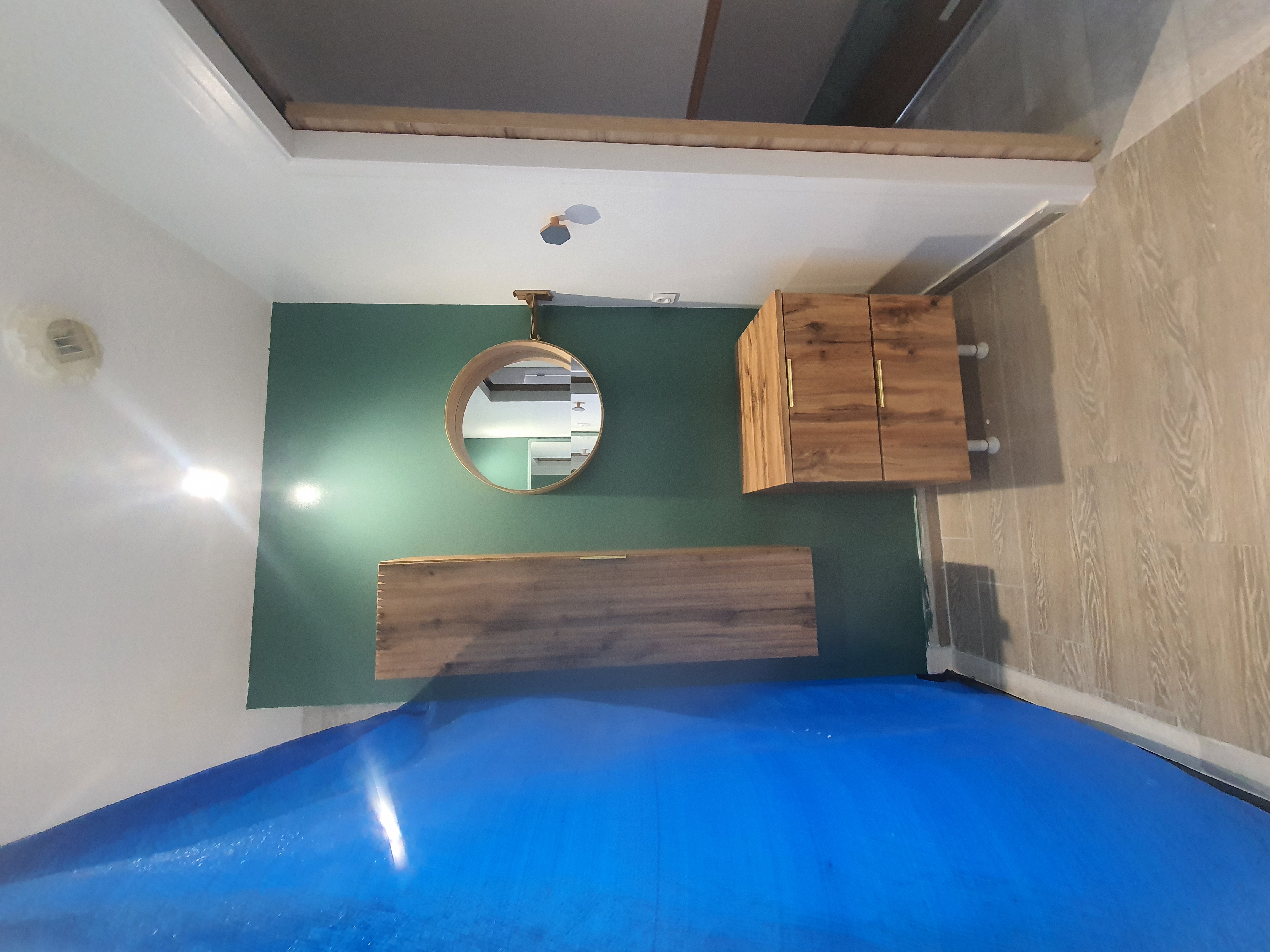 Savoir-faire BEN SERVICES en artisanat