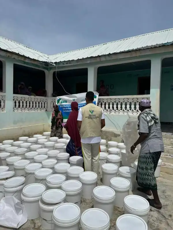 WASH