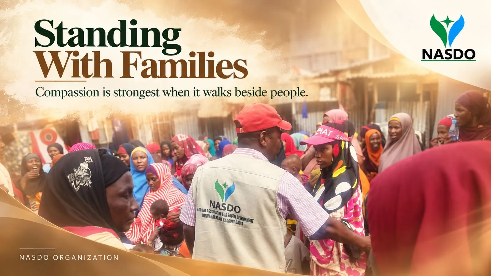 Humanity begins with care. — media 4