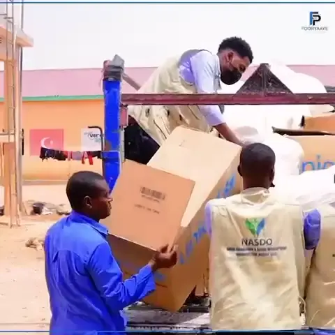 Health and nutrition