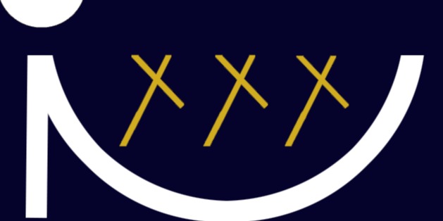Naslst