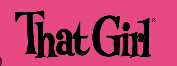 That Girl