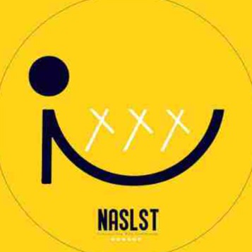 Naslst