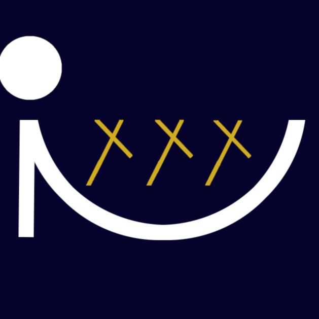 Naslst