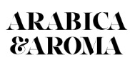 Arabica and aroma