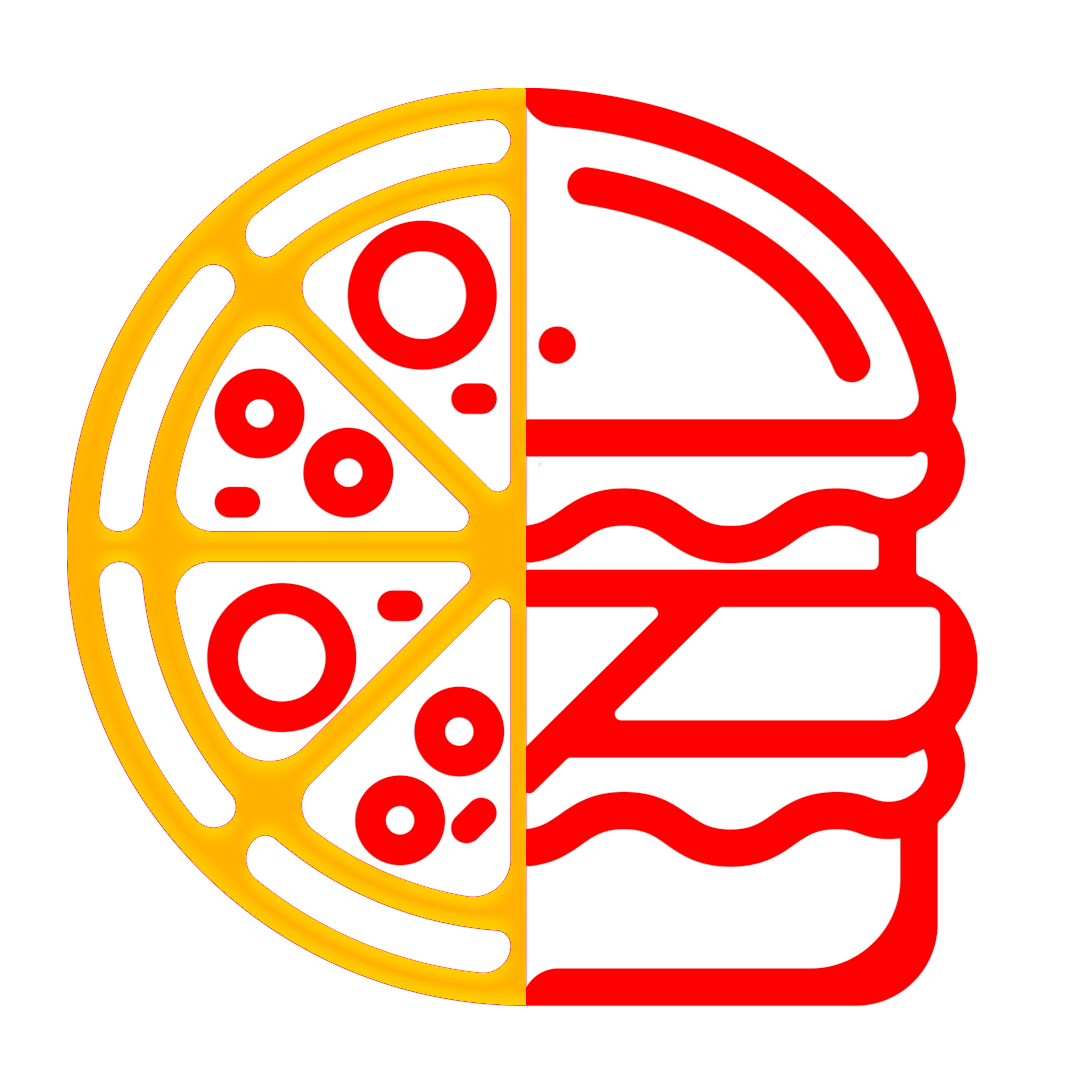 Circles