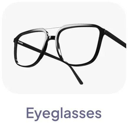 Frames