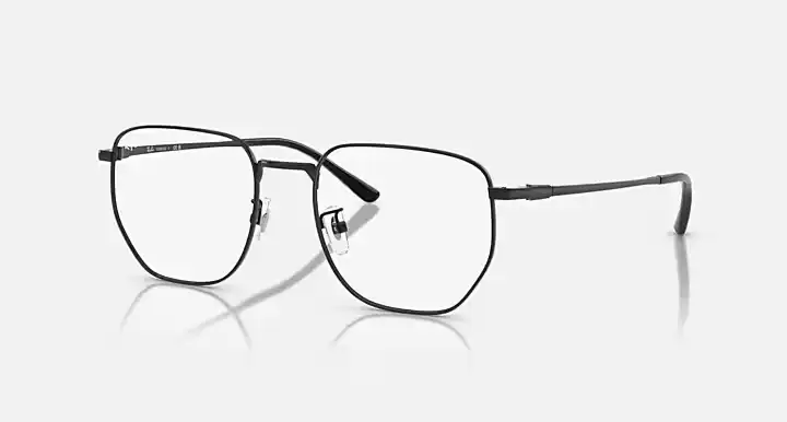Ray Ban RB8776D