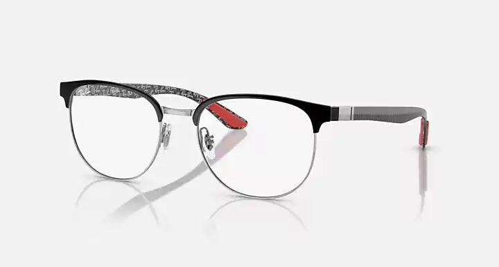 Ray Ban RB8422