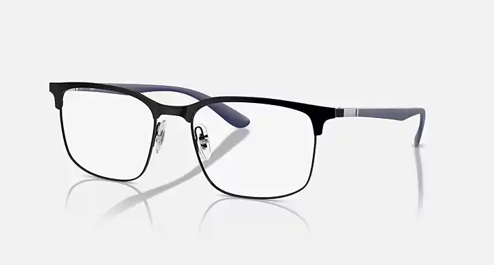 Ray Ban RB6518