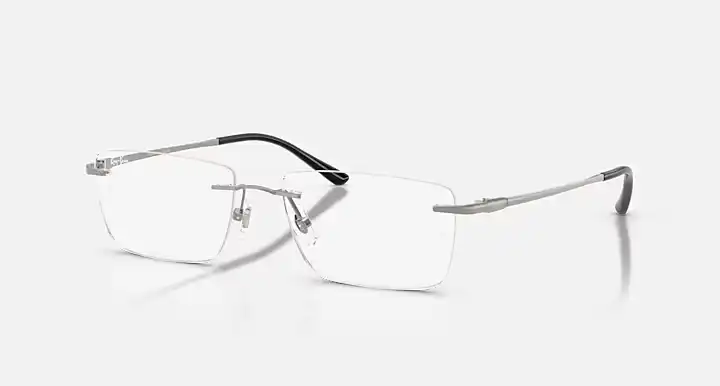 Ray Ban RB 8781 1000