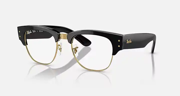 Ray Ban RB0316