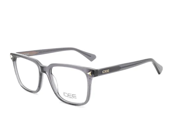 Idee 2325 