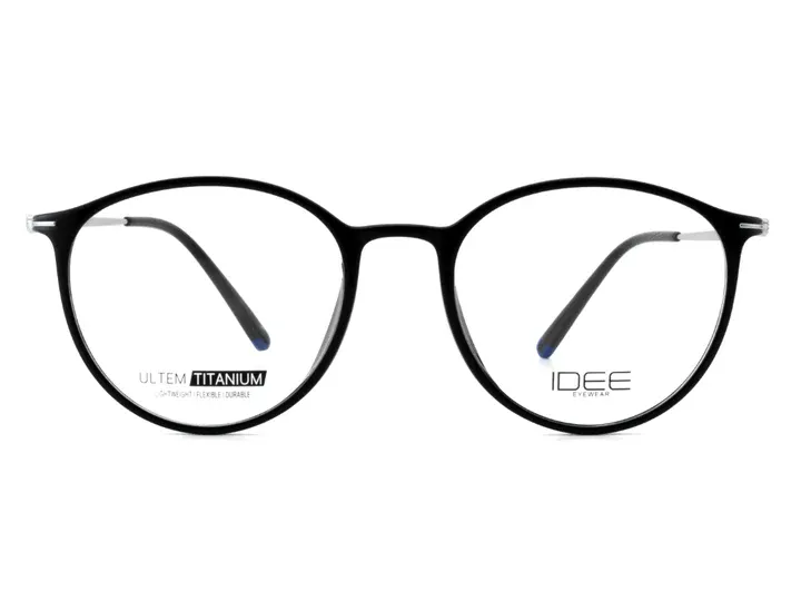 Idee