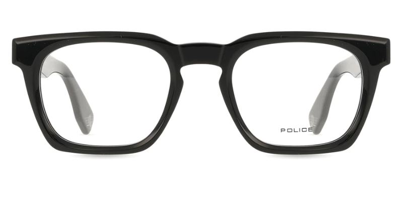 POLICE VPLN64K