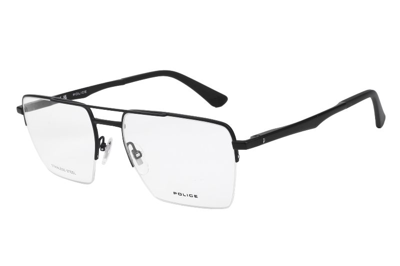 POLICE VPLG71K