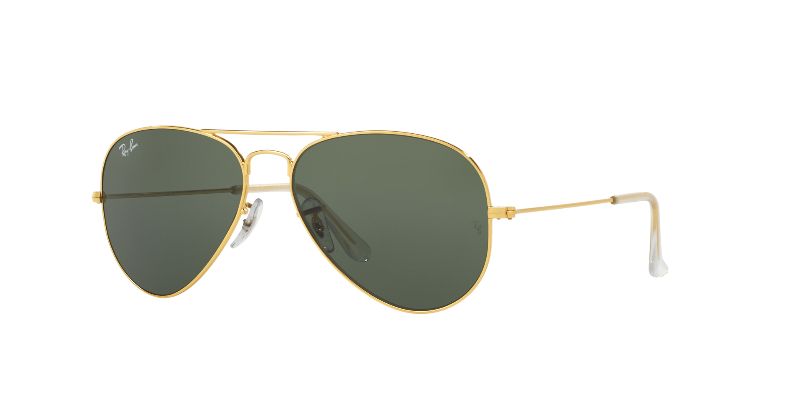 Ray-Ban 3025 0015