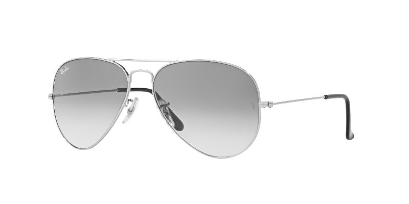 Ray-Ban 3025 003/32