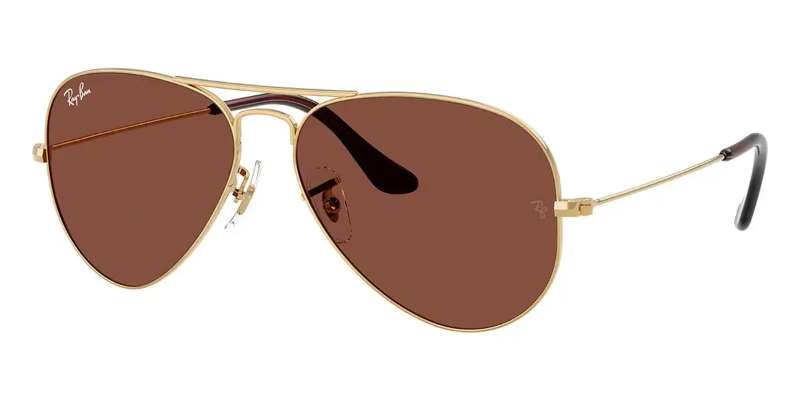 Ray-Ban 3025 001 C5